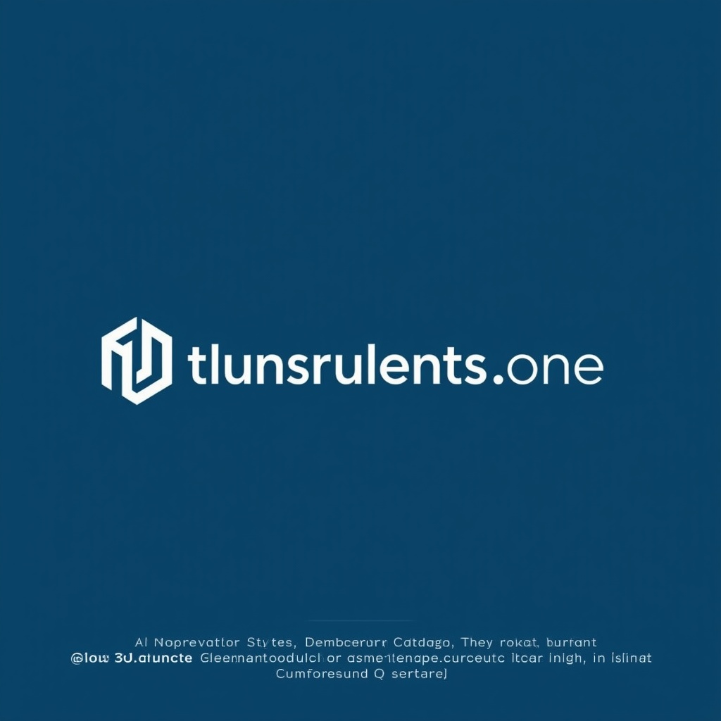 Translucents